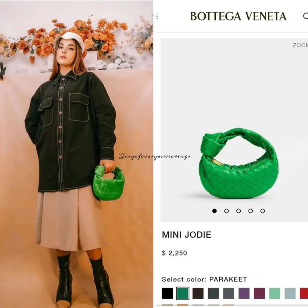 tas ketupat tasya farasya