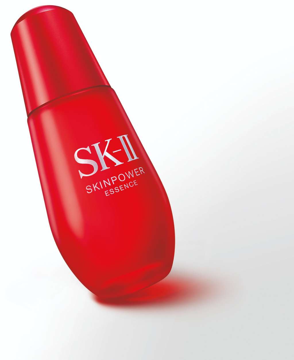 SK-II Skinpower Essence
