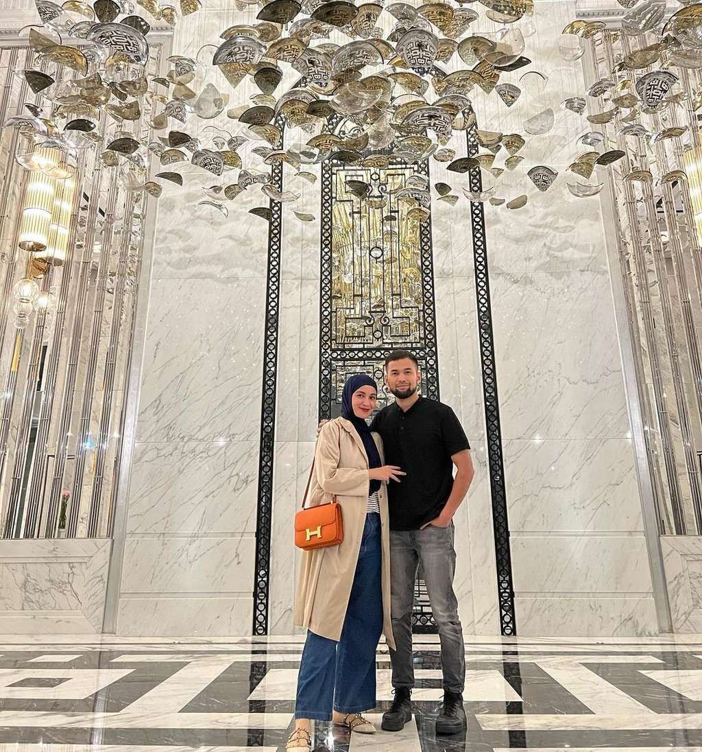 Shireen Sungkar