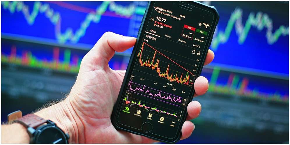 Hukum Saham dalam Islam