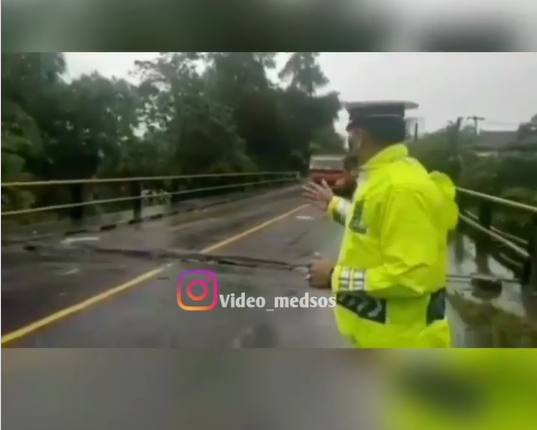 Video Viral
