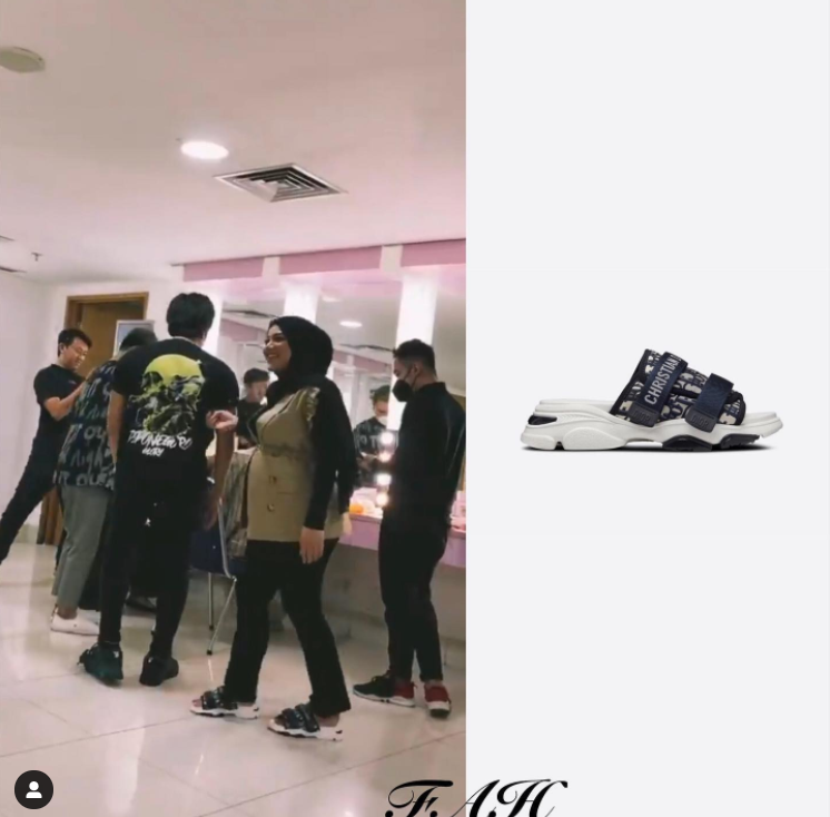 fashion_aureliehermansyah_atta fashion_aureliehermansyah_atta