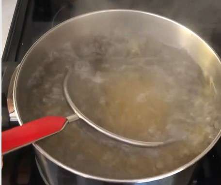 Rebus pasta Rebus pasta