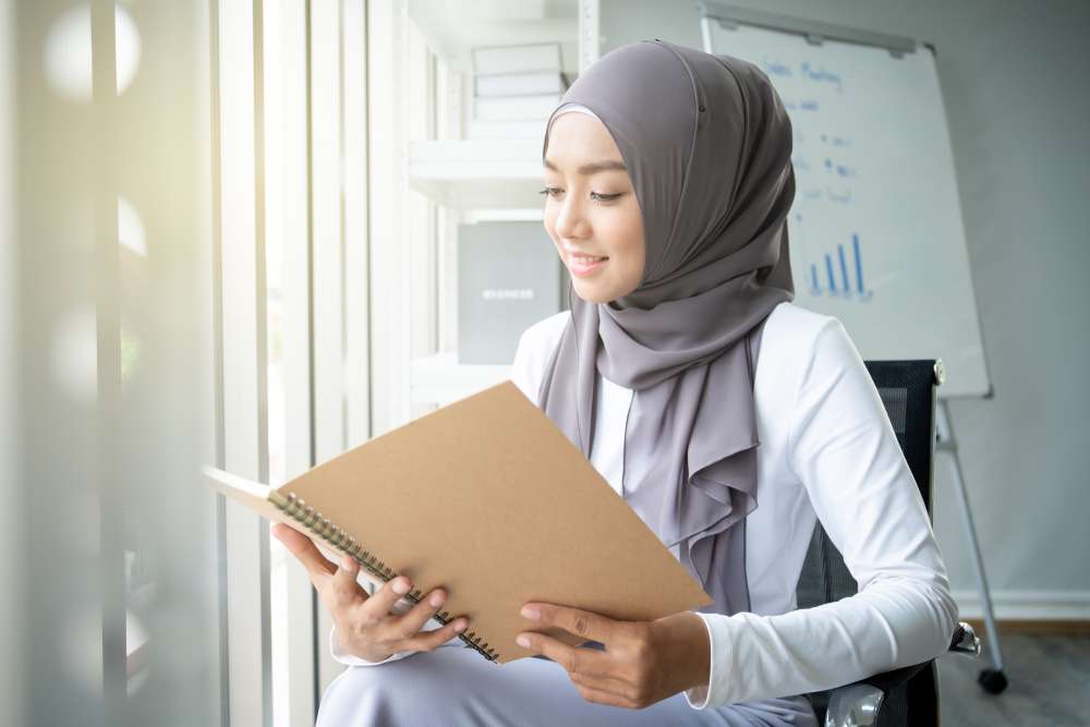 5 Kegiatan Sederhana yang Dapat Meningkatkan Rasa Percaya Diri, Sudah Coba?