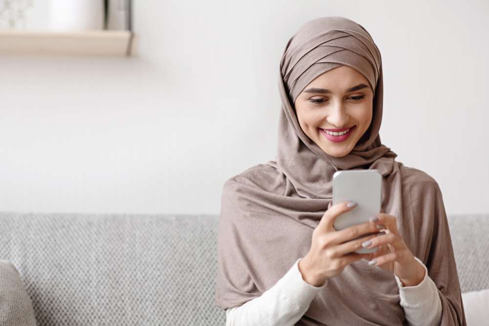 5 Kegiatan Sederhana yang Dapat Meningkatkan Rasa Percaya Diri, Sudah Coba?