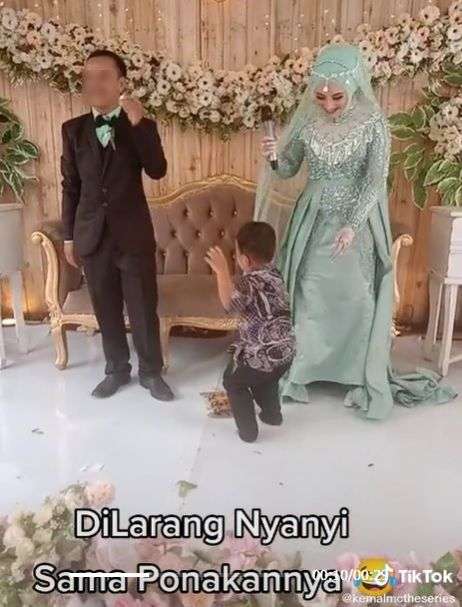 Video Viral