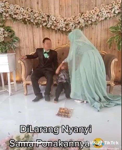 Video Viral