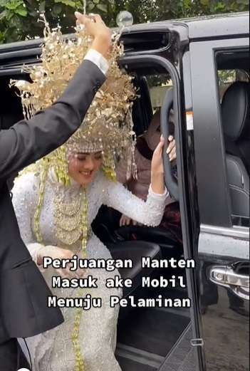 Video Viral