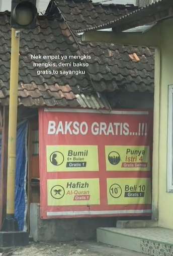 Video Viral