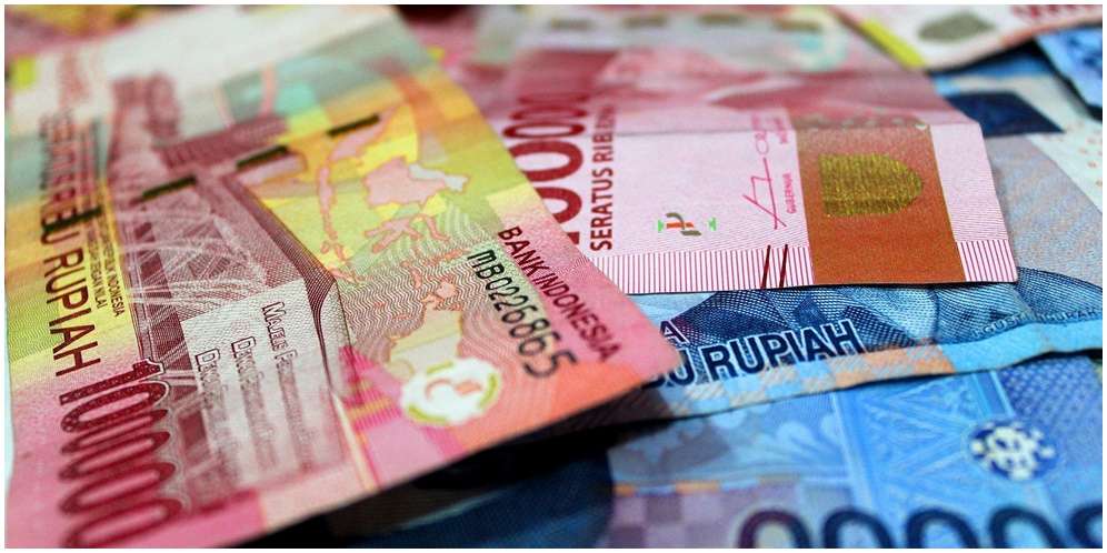 Arisan yang Sesuai dengan Syariat Islam