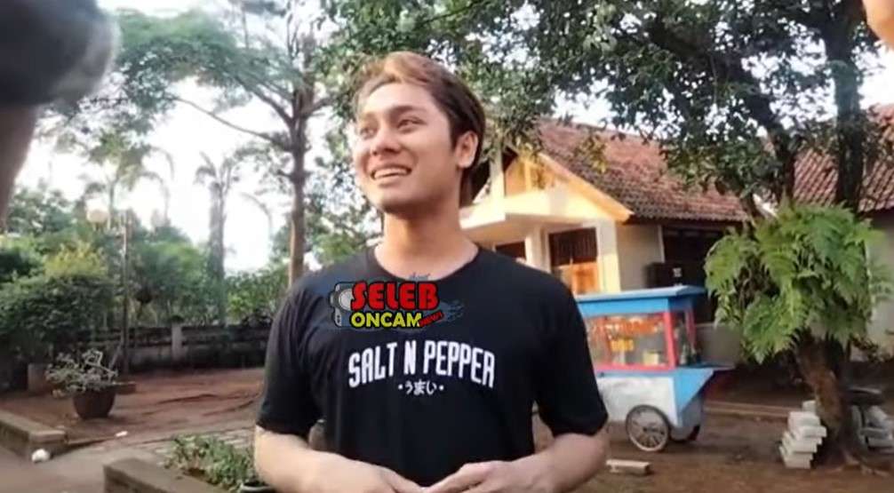 Rizky Billar