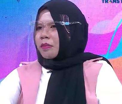 rohimah