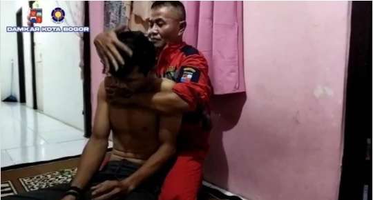 Video Viral