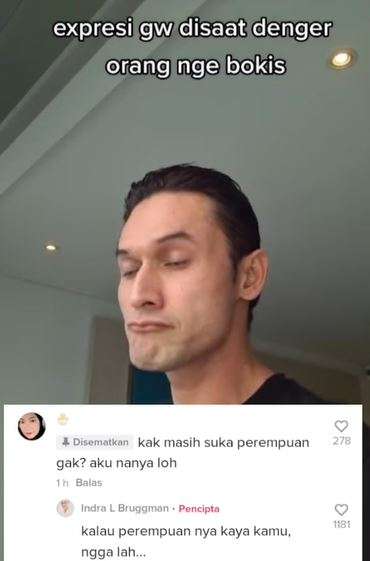 indra
