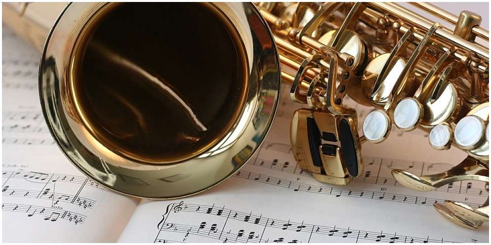 Pendapat Ulama yang Mengharamkan Musik