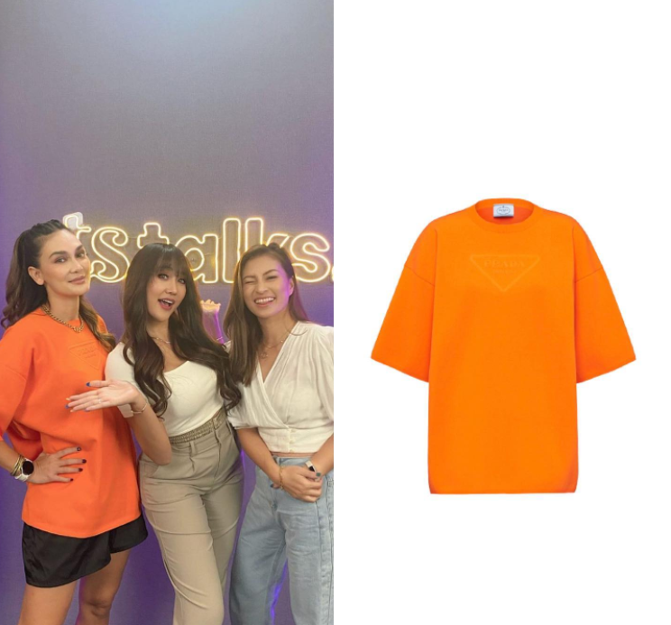 @fashion.lunamaya