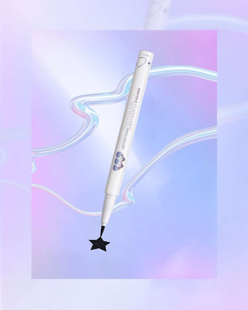 3 Rekomendasi Produk barenbliss Wajib Punya, Tampilkan Idol Look Menawanmu