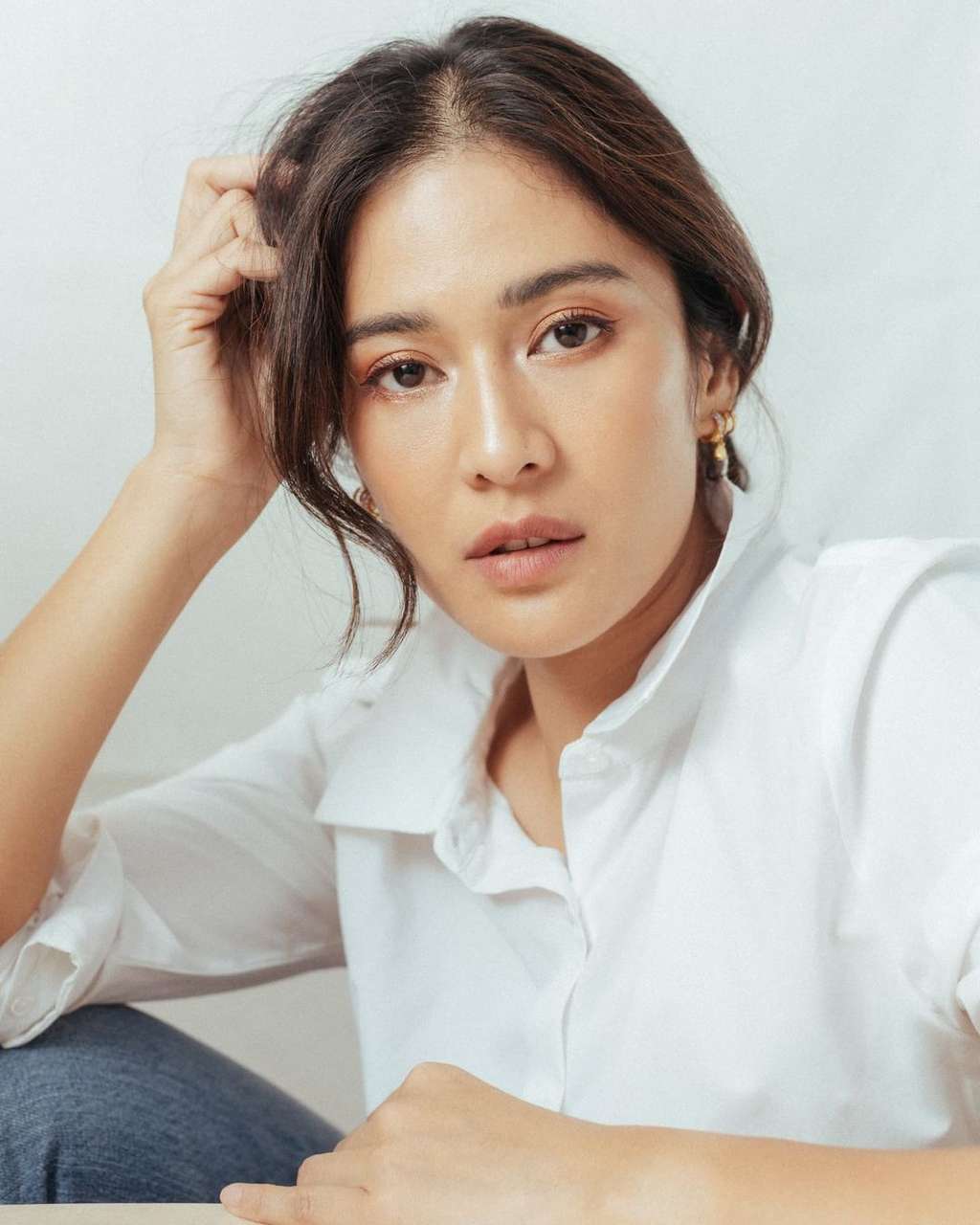 Dian Sastrowardoyo