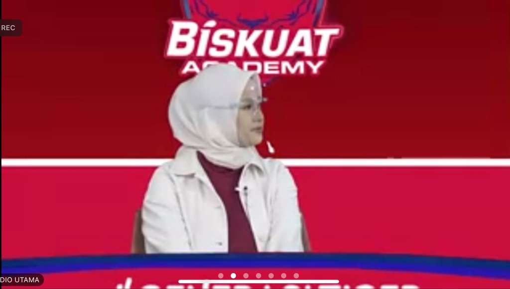 Biskuat
