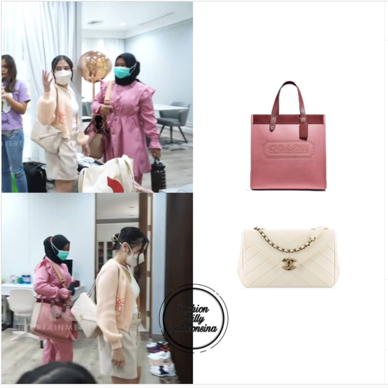Instagram @fashion.prillylatuconsina