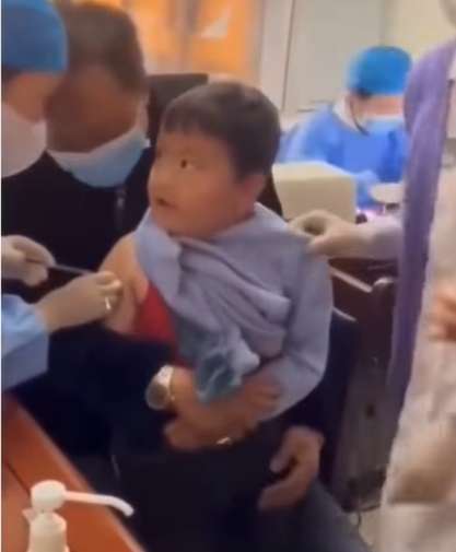 Video Viral