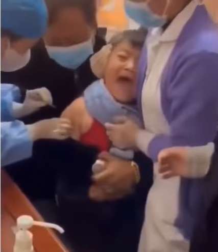 Video Viral