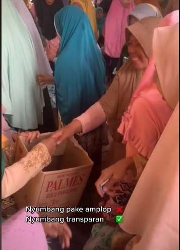 Video Viral