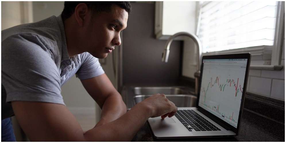 Pengertian Forex