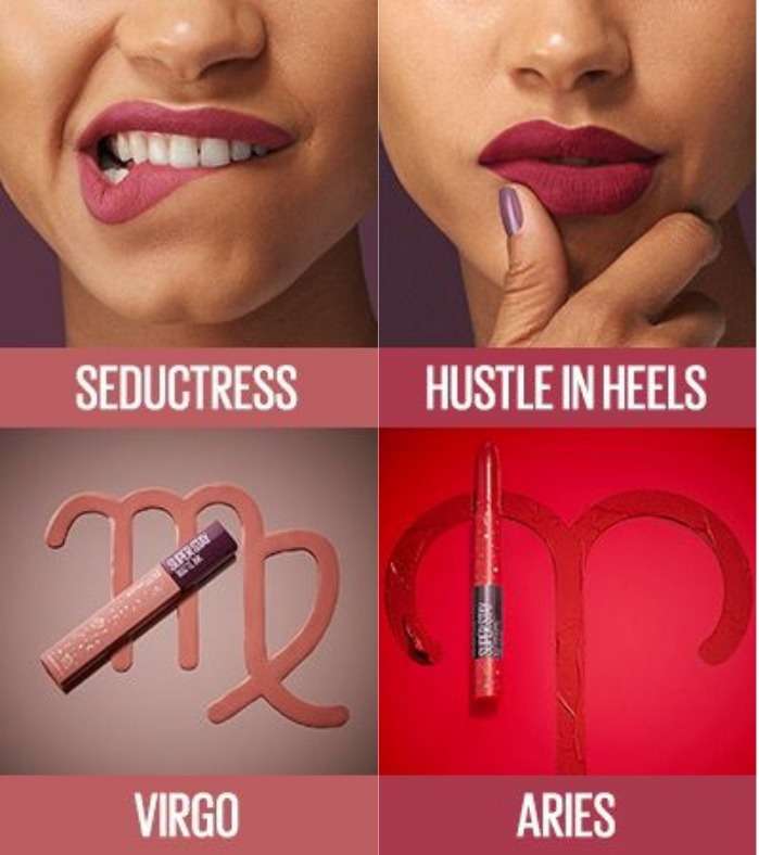 Doc Maybelline Indonesia