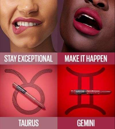 Doc Maybelline Indonesia