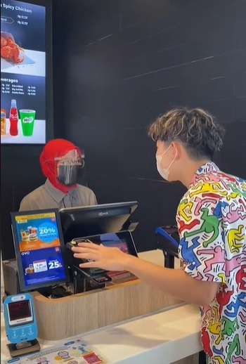 Video Viral
