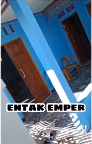 Video Viral