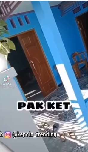 Video Viral