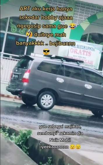 Video Viral