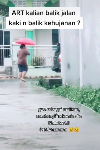 Video Viral