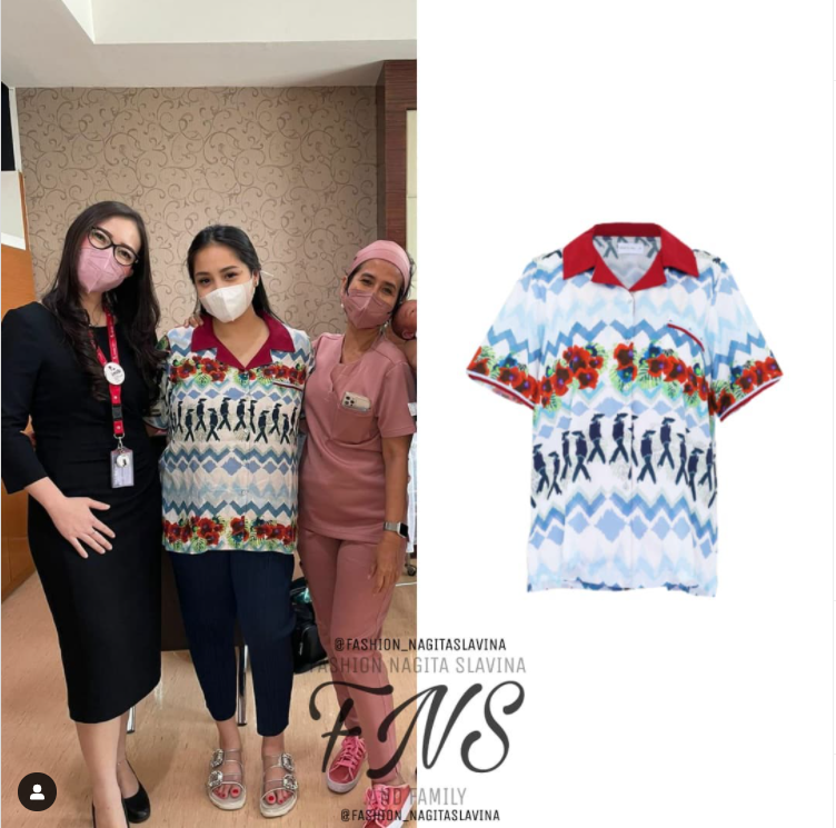 fashion_nagitaslavina