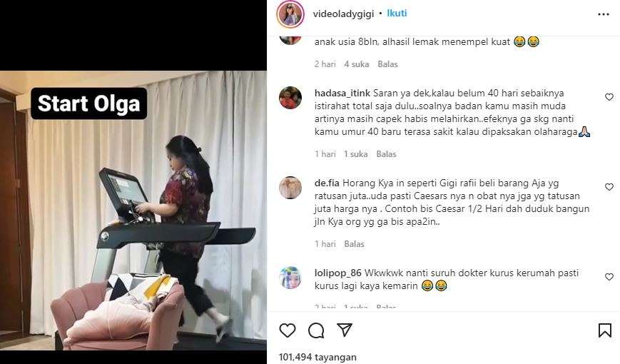 nagita