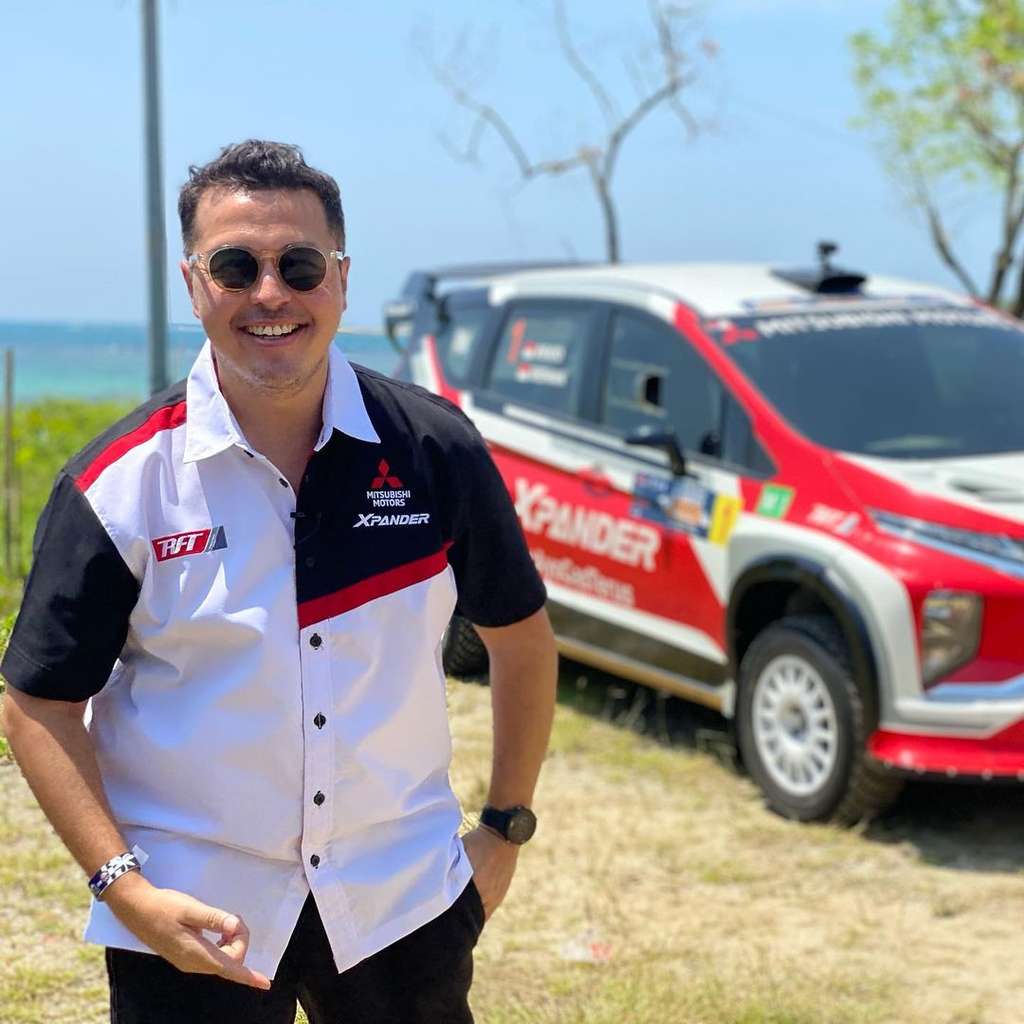 Rifat Sungkar