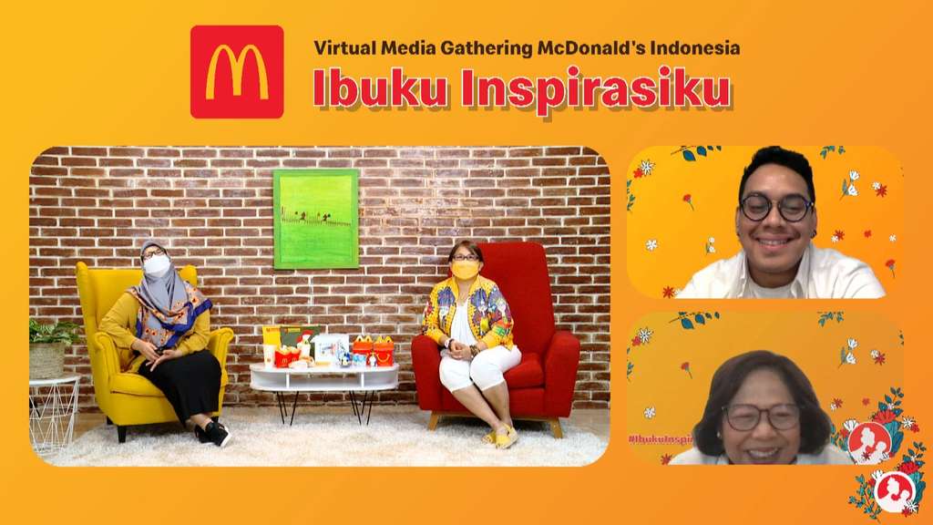 Mcd