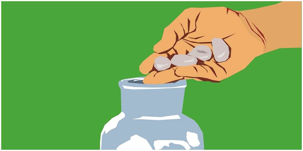 Waktu untuk Mengeluarkan Zakat Fitrah