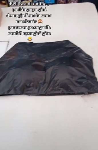 Video Viral