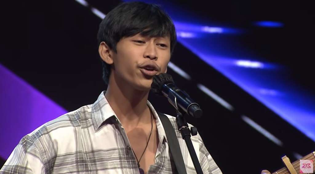 Danar Widianto