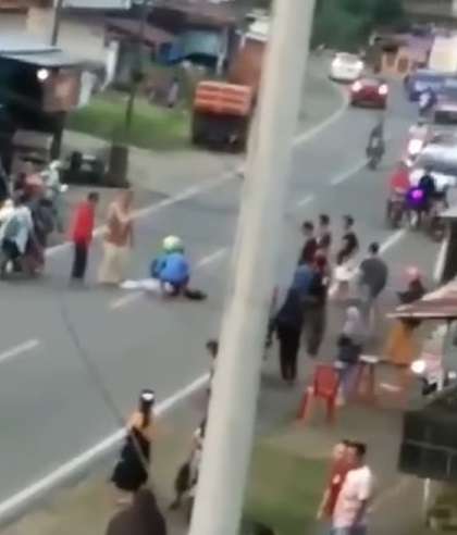 Video Viral