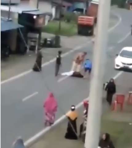 Video Viral