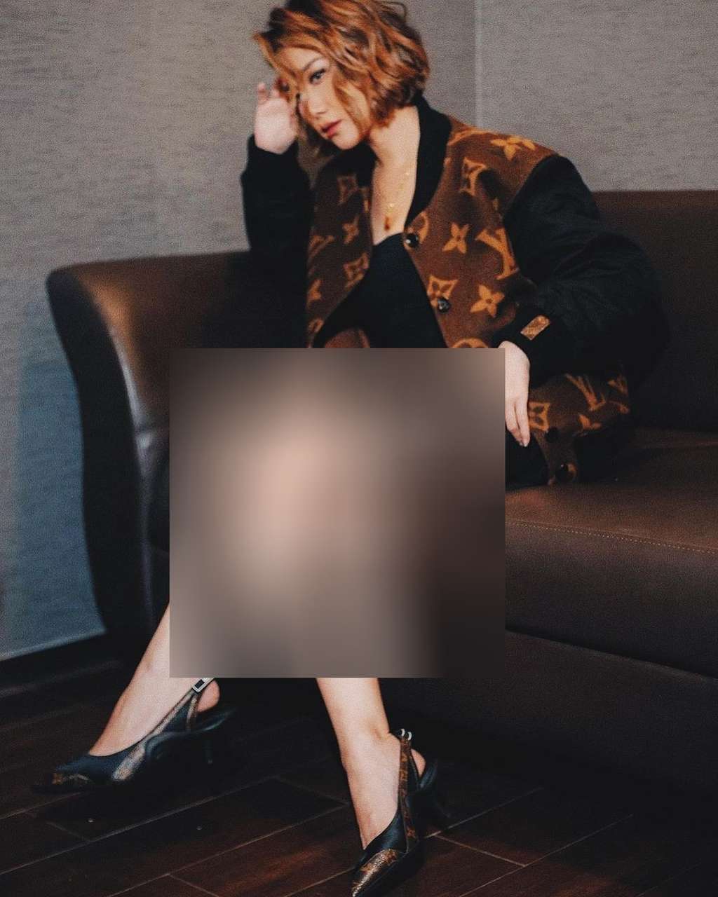 Bunga Citra Lestari