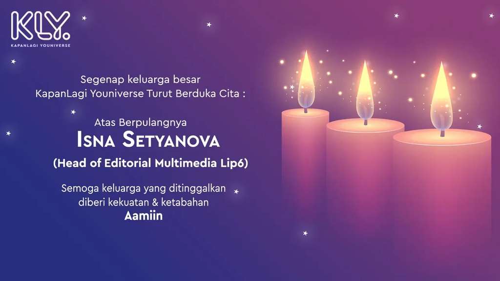  Isna Setyanova