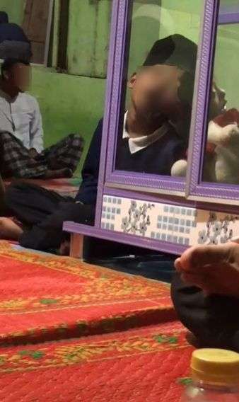 Video Viral