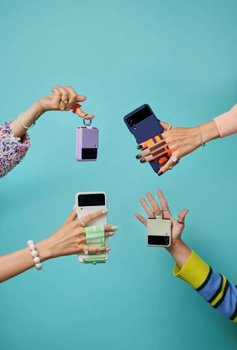 Samsung