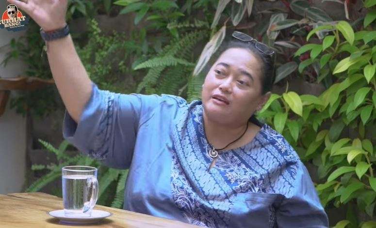 mbak