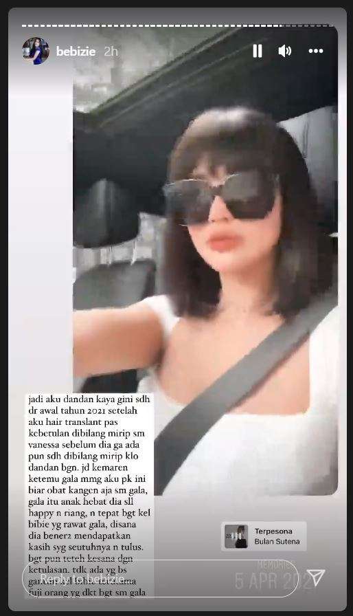 Bebizie